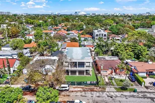1501 SW 21st St, Miami, FL 33145 - Photo 21