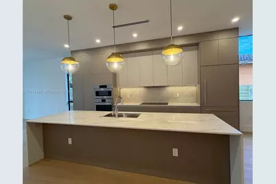 1501 SW 21st St, Miami, FL 33145 - Photo 5