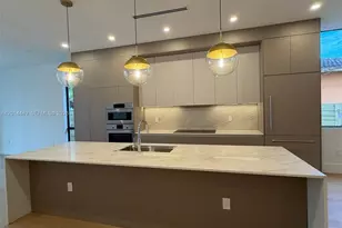 1501 SW 21st St, Miami, FL 33145 - Photo 5