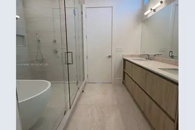 1501 SW 21st St, Miami, FL 33145 - Photo 11