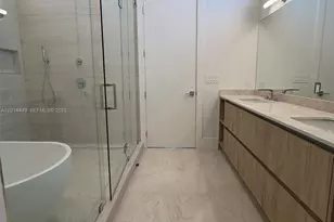 1501 SW 21st St, Miami, FL 33145 - Photo 11