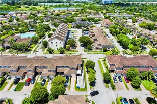 27345 SW 142nd Ave, Homestead, FL 33032 - Photo 43