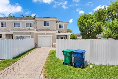 27345 SW 142nd Ave #27345, Homestead, FL 33032 - Photo 39