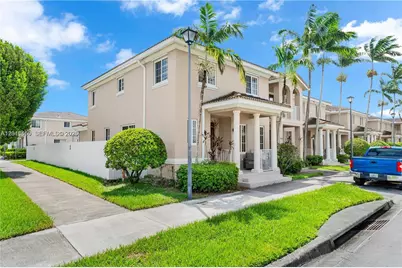 27345 SW 142nd Ave #27345, Homestead, FL 33032 - Photo 37