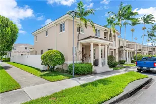 27345 SW 142nd Ave, Homestead, FL 33032 - Photo 37