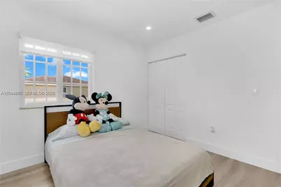 27345 SW 142nd Ave #27345, Homestead, FL 33032 - Photo 29