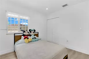 27345 SW 142nd Ave, Homestead, FL 33032 - Photo 29