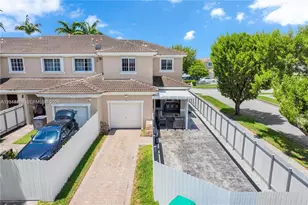 27345 SW 142nd Ave, Homestead, FL 33032 - Photo 49