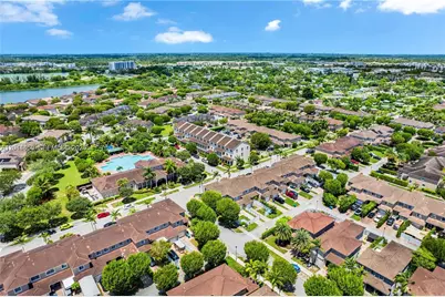 27345 SW 142nd Ave #27345, Homestead, FL 33032 - Photo 41