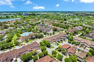 27345 SW 142nd Ave, Homestead, FL 33032 - Photo 41