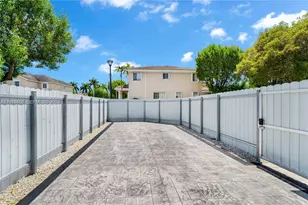 27345 SW 142nd Ave, Homestead, FL 33032 - Photo 35