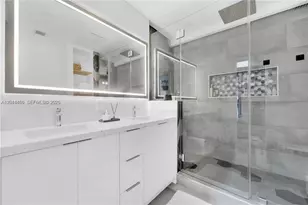 27345 SW 142nd Ave, Homestead, FL 33032 - Photo 21