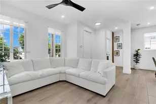 27345 SW 142nd Ave, Homestead, FL 33032 - Photo 9