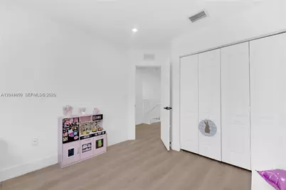 27345 SW 142nd Ave #27345, Homestead, FL 33032 - Photo 23