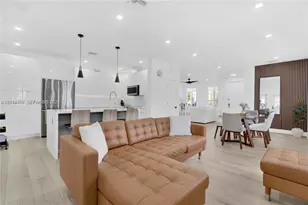 27345 SW 142nd Ave, Homestead, FL 33032 - Photo 1