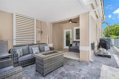 27345 SW 142nd Ave #27345, Homestead, FL 33032 - Photo 33