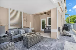 27345 SW 142nd Ave, Homestead, FL 33032 - Photo 33