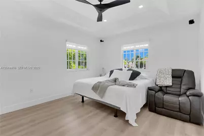 27345 SW 142nd Ave #27345, Homestead, FL 33032 - Photo 15