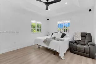 27345 SW 142nd Ave, Homestead, FL 33032 - Photo 15