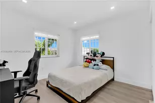 27345 SW 142nd Ave, Homestead, FL 33032 - Photo 27