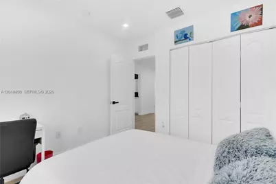27345 SW 142nd Ave #27345, Homestead, FL 33032 - Photo 31