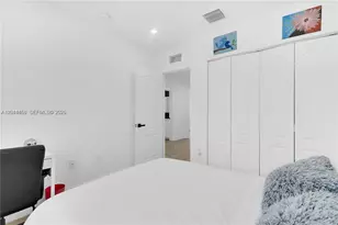 27345 SW 142nd Ave, Homestead, FL 33032 - Photo 31