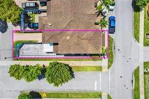 27345 SW 142nd Ave, Homestead, FL 33032 - Photo 47