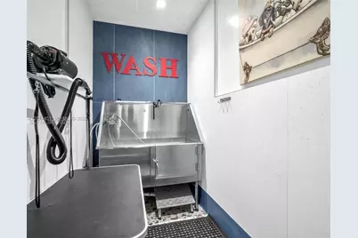 300 S Biscayne Blvd #T-3212, Miami, FL 33131 - Photo 29