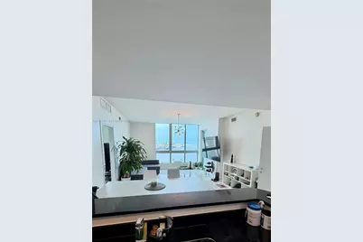 300 S Biscayne Blvd #T-3212, Miami, FL 33131 - Photo 5