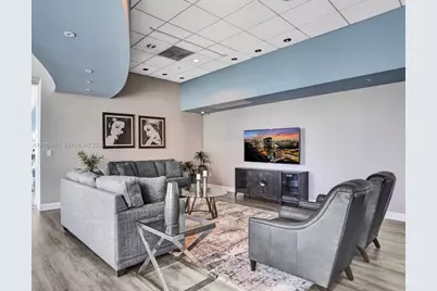 300 S Biscayne Blvd #T-3212, Miami, FL 33131 - Photo 23
