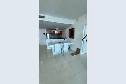 300 S Biscayne Blvd #T-3212, Miami, FL 33131 - Photo 5