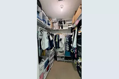 300 S Biscayne Blvd #T-3212, Miami, FL 33131 - Photo 9