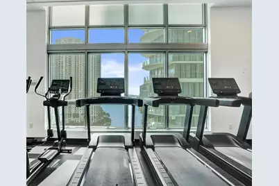300 S Biscayne Blvd #T-3212, Miami, FL 33131 - Photo 19