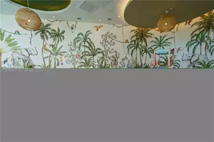 24th St Street 700 NE, Miami, FL 33137 - Photo 45