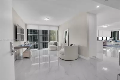 24th St Street 700 NE #4501, Miami, FL 33137 - Photo 15