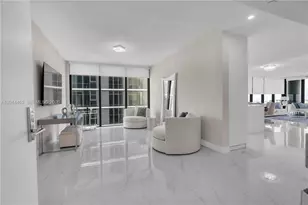 24th St Street 700 NE, Miami, FL 33137 - Photo 15