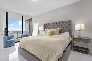 24th St Street 700 NE, Miami, FL 33137 - Photo 9