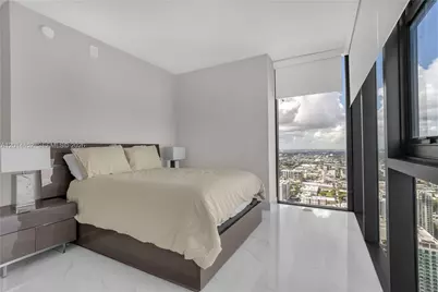 24th St Street 700 NE #4501, Miami, FL 33137 - Photo 29