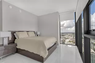 24th St Street 700 NE, Miami, FL 33137 - Photo 29