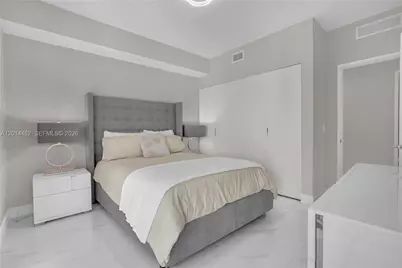 24th St Street 700 NE #4501, Miami, FL 33137 - Photo 23