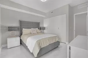 24th St Street 700 NE, Miami, FL 33137 - Photo 23