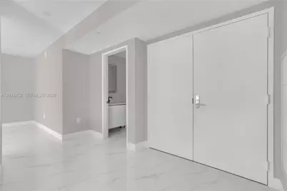 24th St Street 700 NE #4501, Miami, FL 33137 - Photo 31