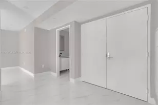 24th St Street 700 NE, Miami, FL 33137 - Photo 31