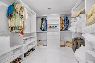 24th St Street 700 NE, Miami, FL 33137 - Photo 13