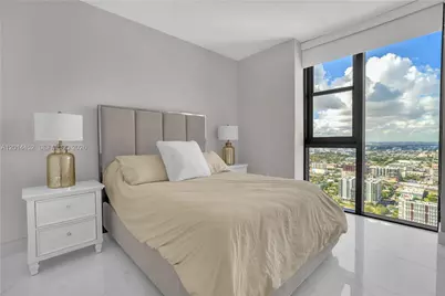 24th St Street 700 NE #4501, Miami, FL 33137 - Photo 25