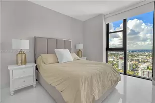 24th St Street 700 NE, Miami, FL 33137 - Photo 25