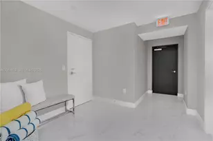 24th St Street 700 NE, Miami, FL 33137 - Photo 19
