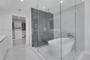 24th St Street 700 NE, Miami, FL 33137 - Photo 11