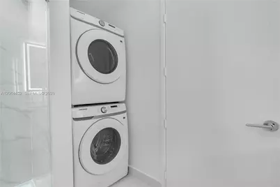 24th St Street 700 NE #4501, Miami, FL 33137 - Photo 21