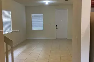 8879 SW 227th Terrace, Cutler Bay, FL 33190 - Photo 33